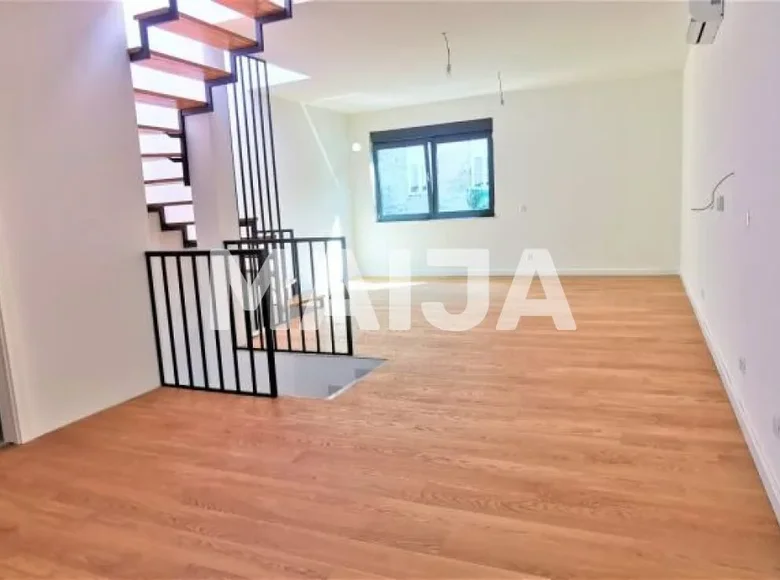 Apartamento 4 habitaciones 130 m² Zagreb, Croacia