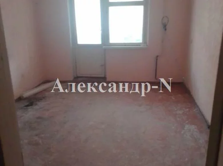 Apartamento 2 habitaciones 60 m² Odessa, Ucrania