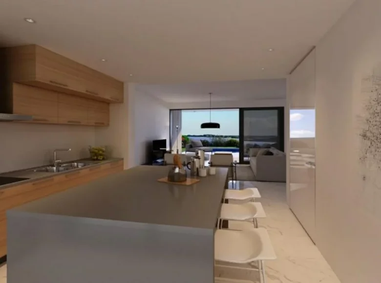 4 bedroom Villa  Empa, Cyprus