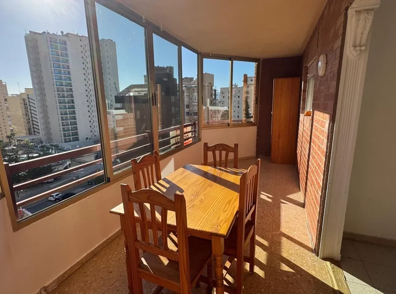 Apartamento 2 habitaciones 78 m² Izhevsk, Rusia
