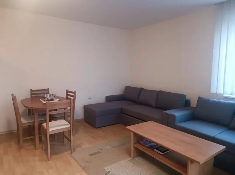 Apartamento 2 habitaciones 75 m² Elenite Resort, Bulgaria