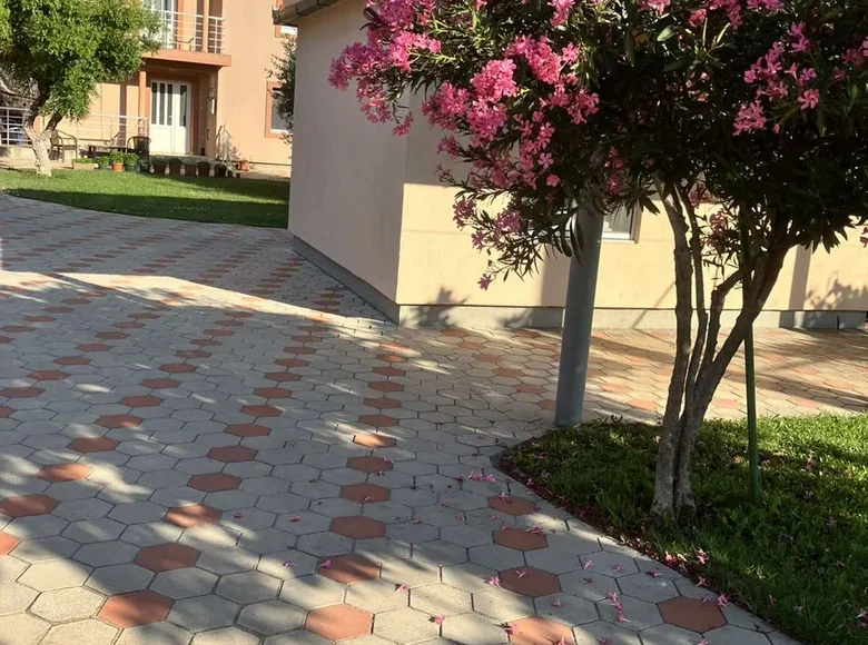 1 bedroom house 44 m² Montenegro, Montenegro