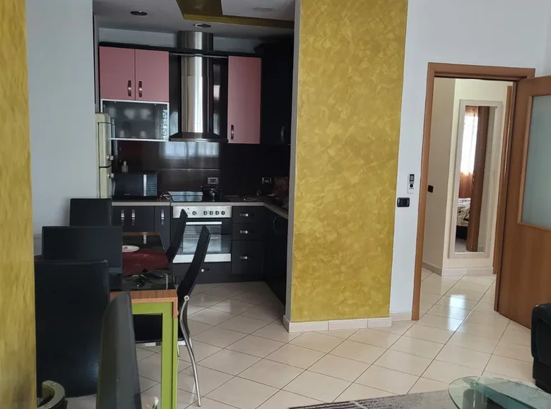 Appartement 3 chambres 70 m² en Durres, Albanie