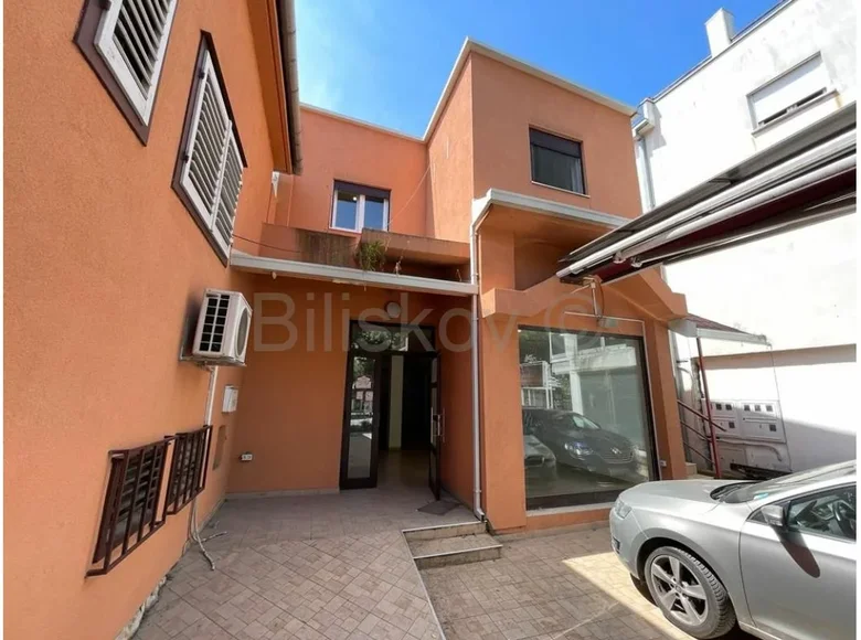 Casa 3 habitaciones 110 m² Metkovic, Croacia