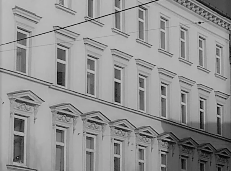 Edificio rentable  en Viena, Austria