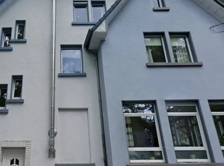 Apartment 19 bedrooms 2 037 m² North Rhine-Westphalia, Germany