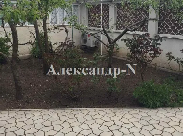 3 room house 67 m² Sievierodonetsk, Ukraine