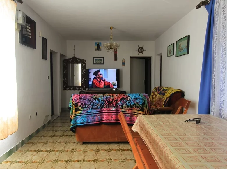 Casa 5 habitaciones  Bjelisi, Montenegro