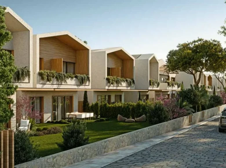 Apartamento 51 m² Cesme, Turquía