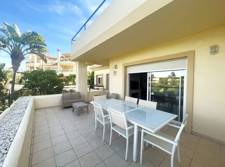 Apartamento 3 habitaciones 224 m² Guadiaro, Španjolska