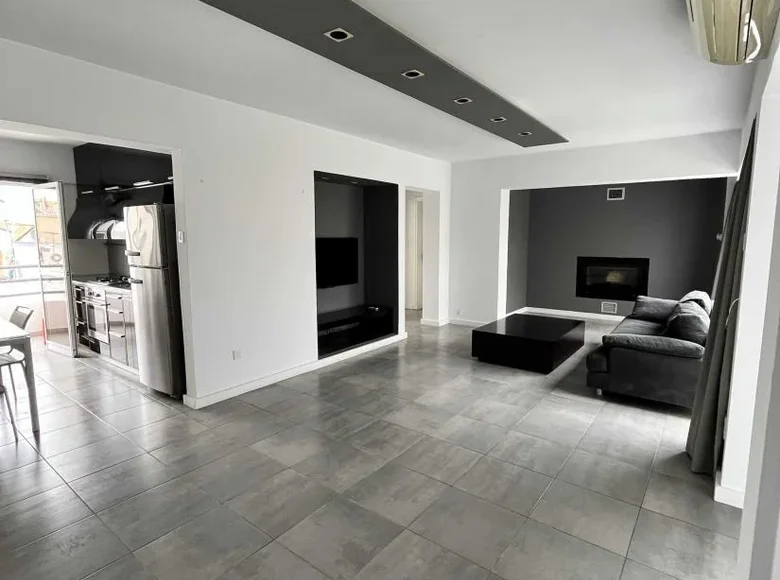 2 bedroom apartment 74 m² Strovolos, Cyprus