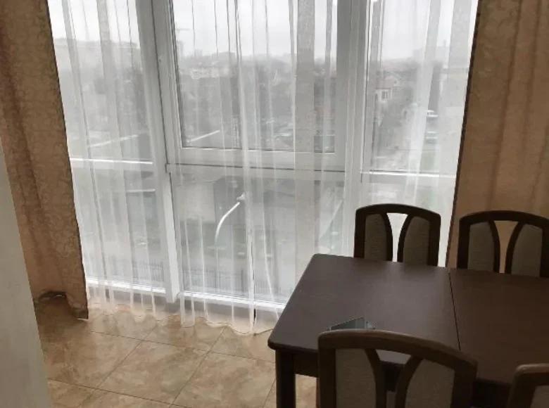 Appartement 2 chambres 60 m² Sievierodonetsk, Ukraine