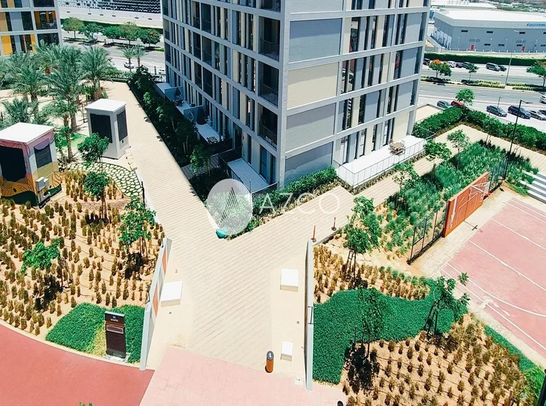 2 bedroom apartment 1 213 m² Dubai, United Arab Emirates