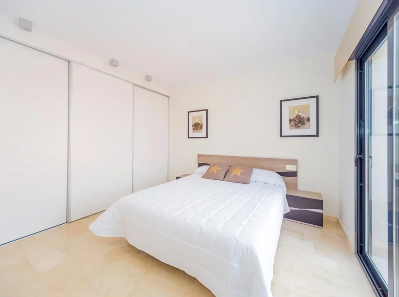 Apartamento 3 habitaciones  Área metropolitana de Madrid y Corredor del Henares, España