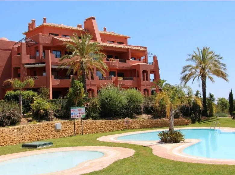 Wohnung 2 zimmer 94 m² Finestrat, Spanien