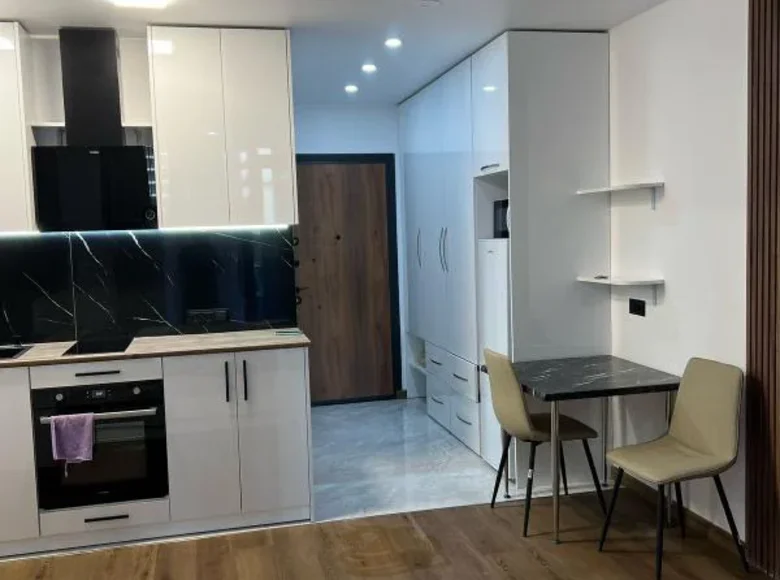 Apartamento  Adlia, Georgia