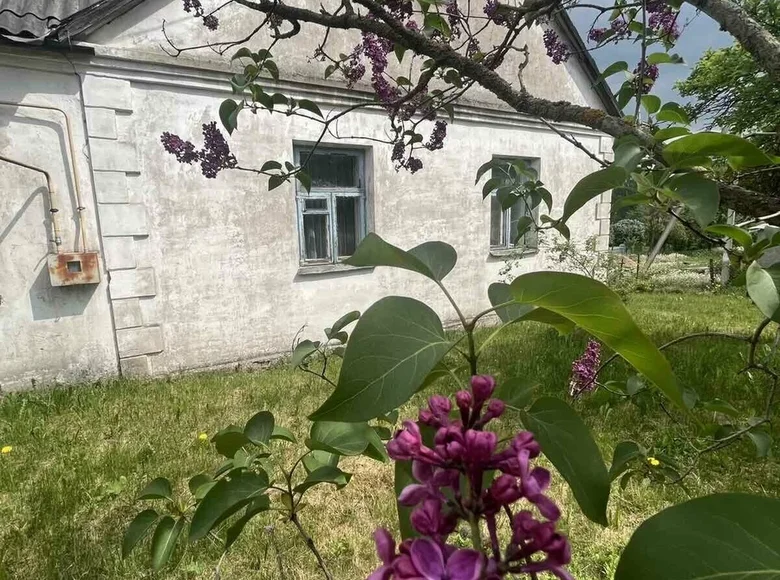 Casa 91 m² Ratomka, Bielorrusia
