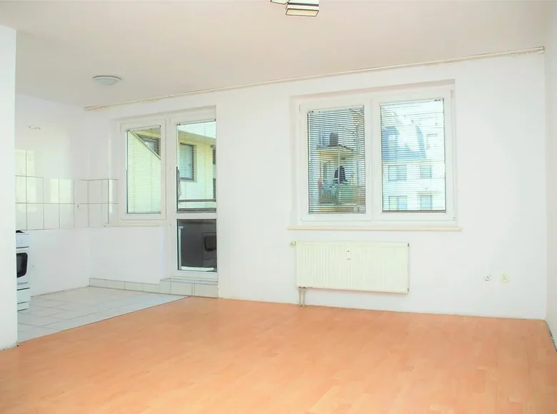 Mieszkanie 1 pokój 31 m² Piaseczno, Polska