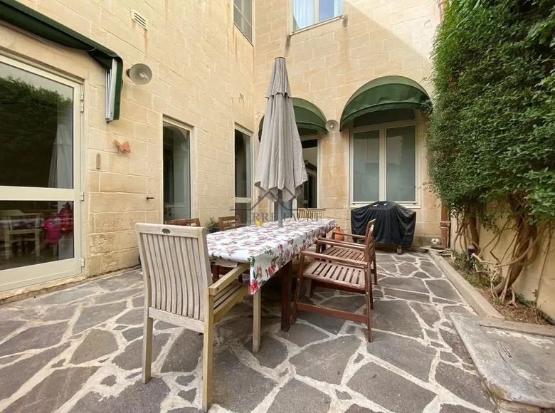 Maison 3 chambres  Birkirkara, Malte