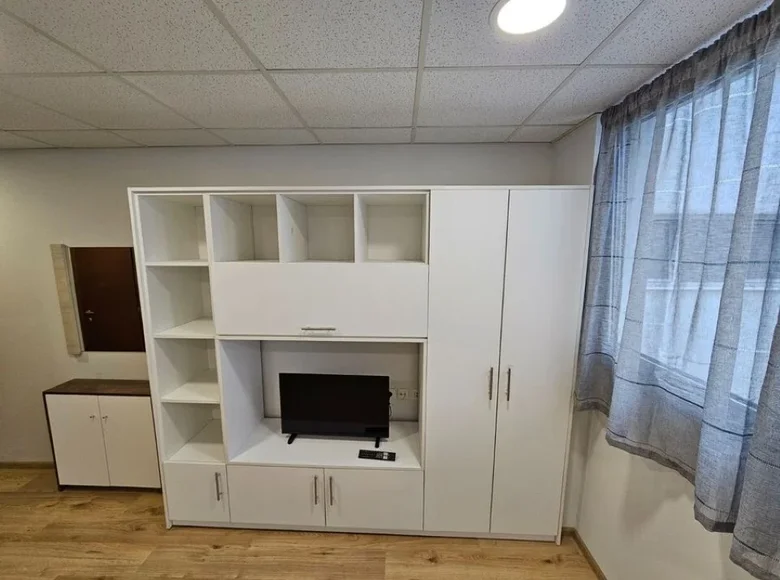 Wohnung 1 zimmer 29 m² Municipality of Neapoli-Sykies, Griechenland