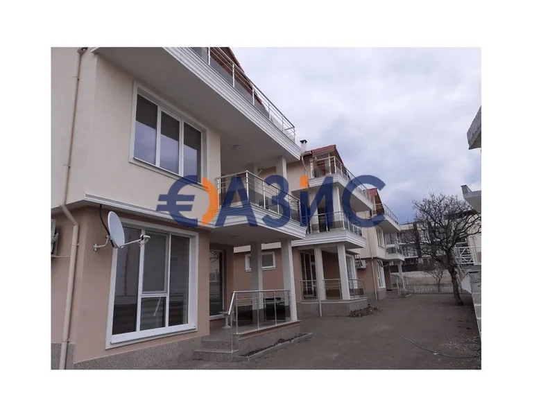 Дом 5 комнат 204 м² Несебр, Болгария