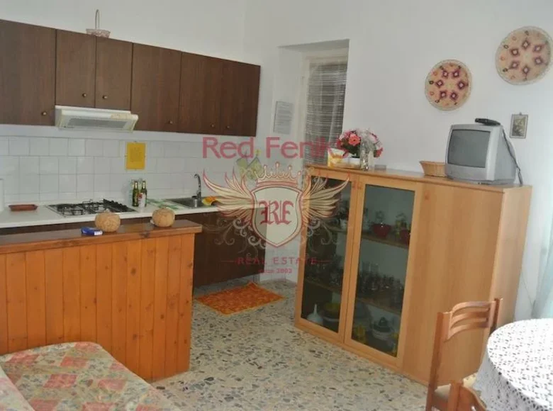 Wohnung 3 Zimmer 75 m² Terni, Italien