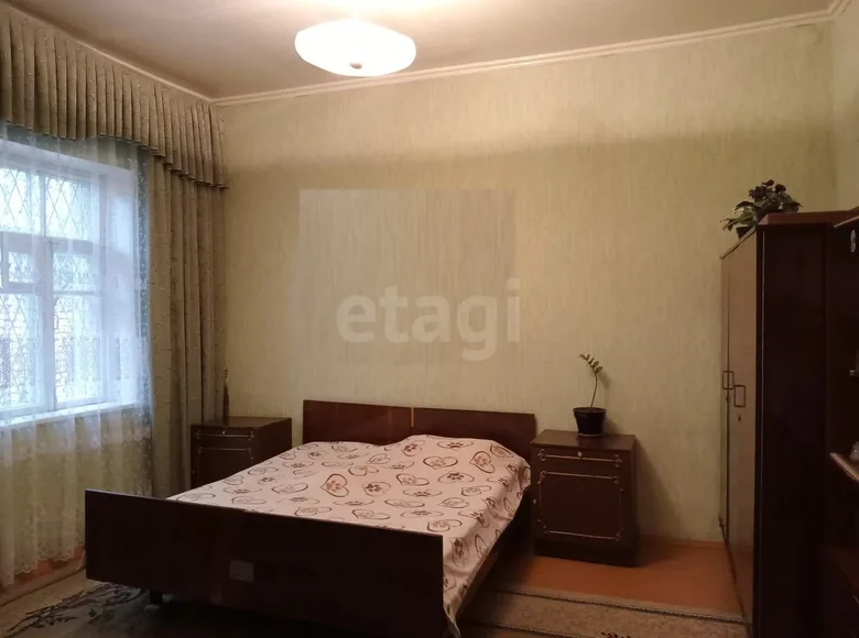 Kvartira 67 m² Khanabadda