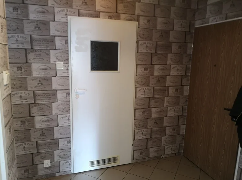 2 room apartment 51 m² Poznan, Poland