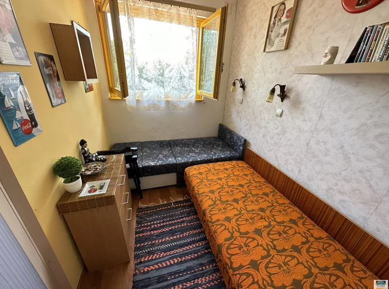 Haus 5 Zimmer 82 m² Schiofok, Ungarn