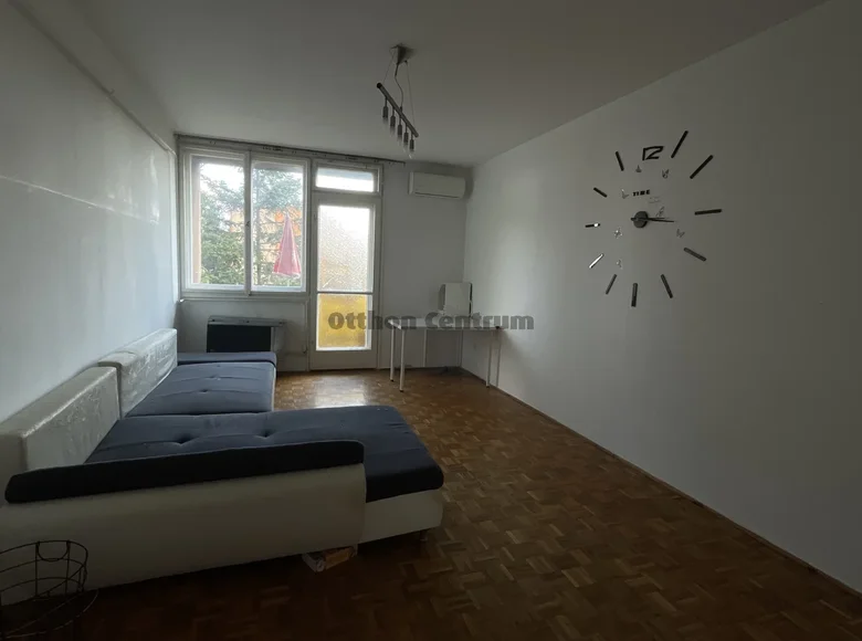 Wohnung 2 Zimmer 54 m² Großkirchen, Ungarn