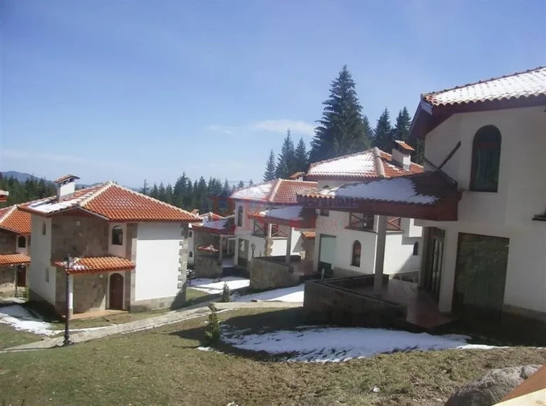 Land 30 000 m² Bulgaria, Bulgaria