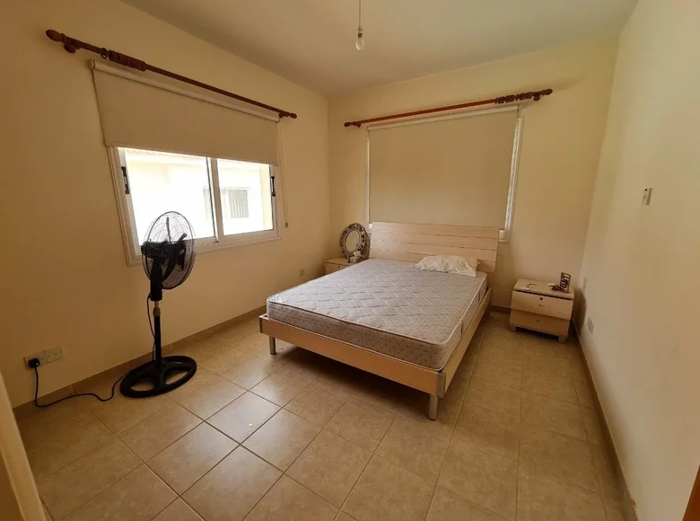 Casa 4 habitaciones 142 m² Agia Triada, Chipre del Norte