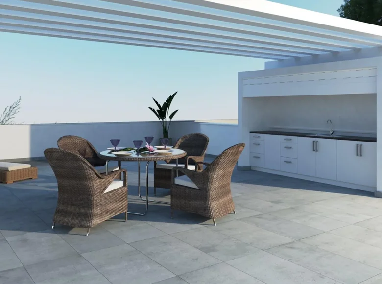 Pavillon 2 chambres 73 m² Izhevsk, Russie