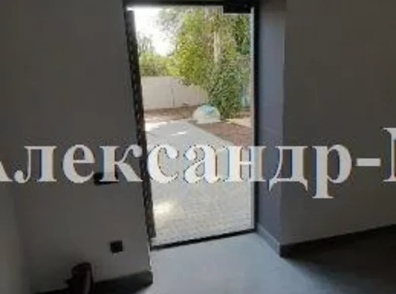 2 room apartment 35 m² Odessa, Ukraine