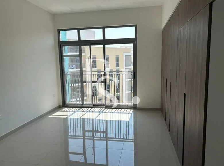 Apartamento 36 m² Sharjah, Emiratos Árabes Unidos