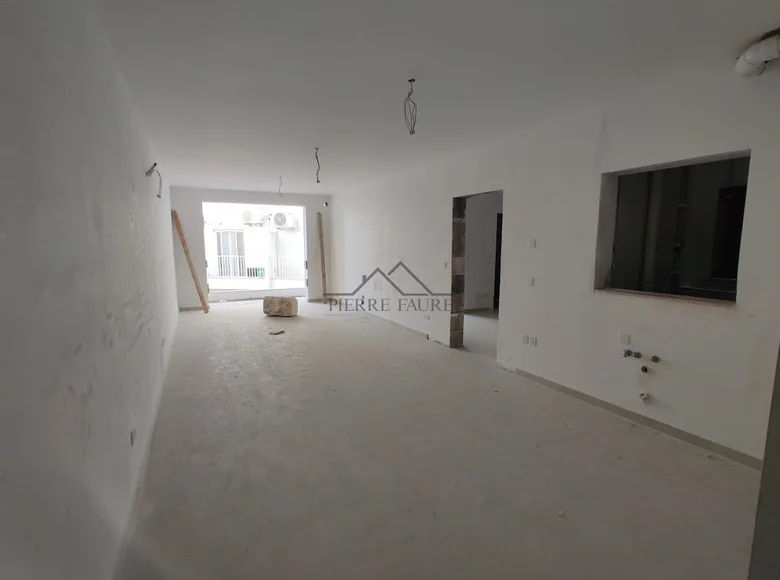 Apartamento 2 habitaciones  Msida, Malta