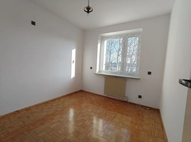 Квартира 5 комнат 124 м² Торунь, Польша