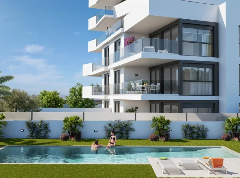 Apartamento 3 habitaciones 94 m² Izhevsk, Rusia