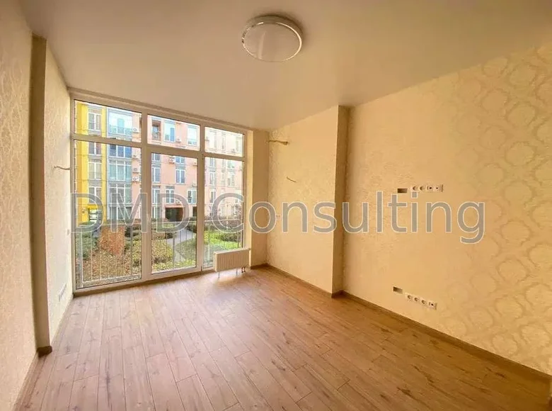 3 bedroom apartment 85 m² Kyiv, Ukraine