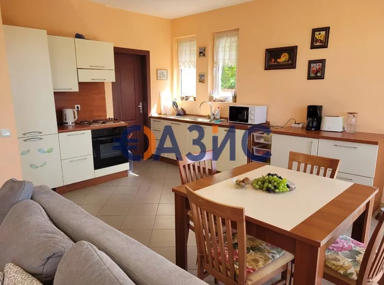 Dom 3 pokoi 129 m² Goritsa, Bułgaria