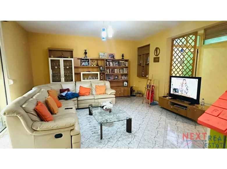 3 bedroom apartment 158 m² Bashkia Vlore, Albania