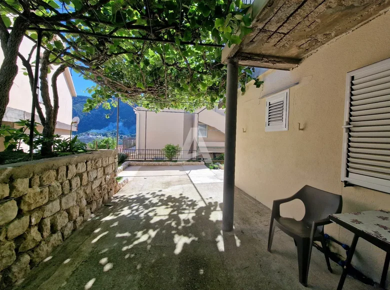 6 bedroom house  Kotor, Montenegro