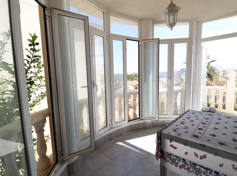 5 bedroom house  Orihuela, Spain