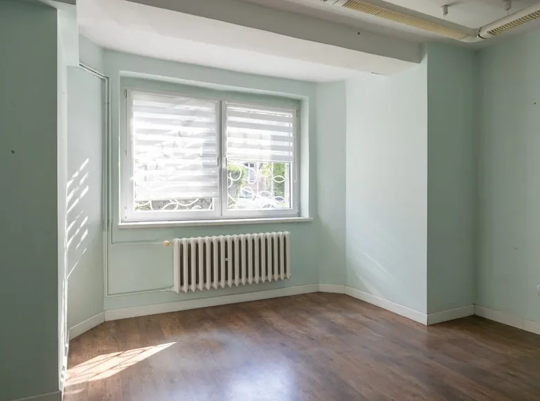 Mieszkanie 62 m² Wrocław, Polska