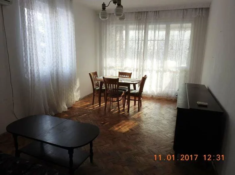 Apartamento  Varna, Bulgaria