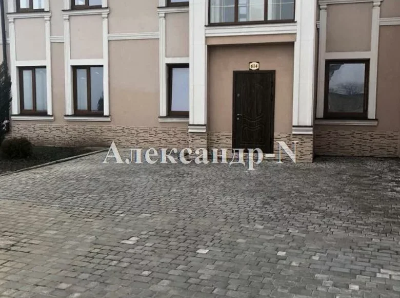 Dom 140 m² Odessa, Ukraina