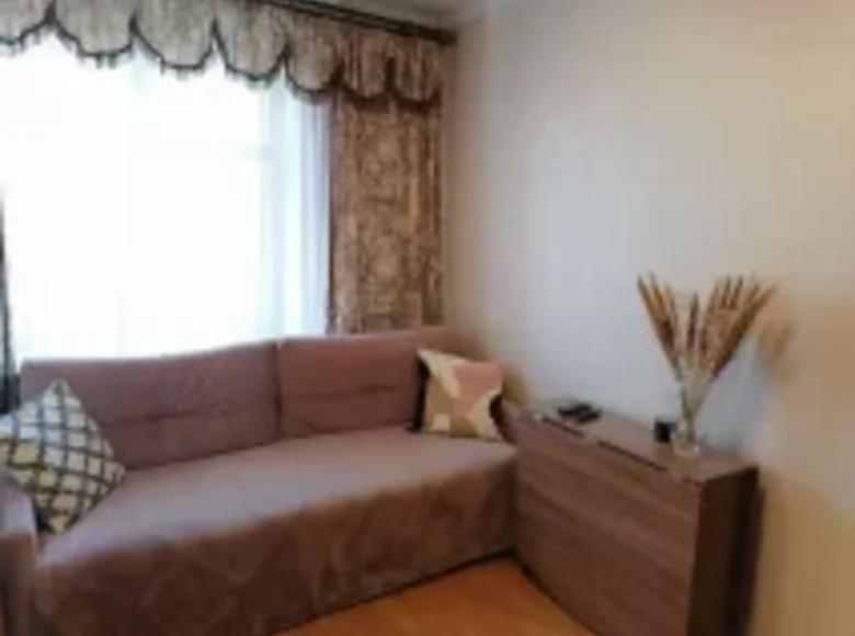 3 room apartment 56 m² Russia, Russia