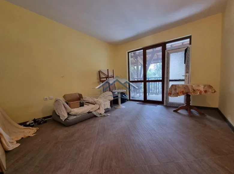 Apartment 39 m² Ravda, Bulgaria