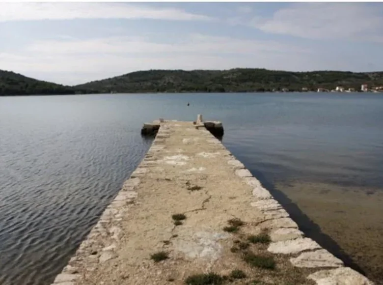 Willa 545 m² Sibenik-Knin County, Chorwacja