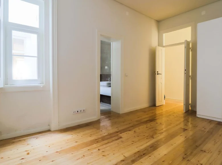 3 bedroom apartment 170 m² Portugal, Portugal